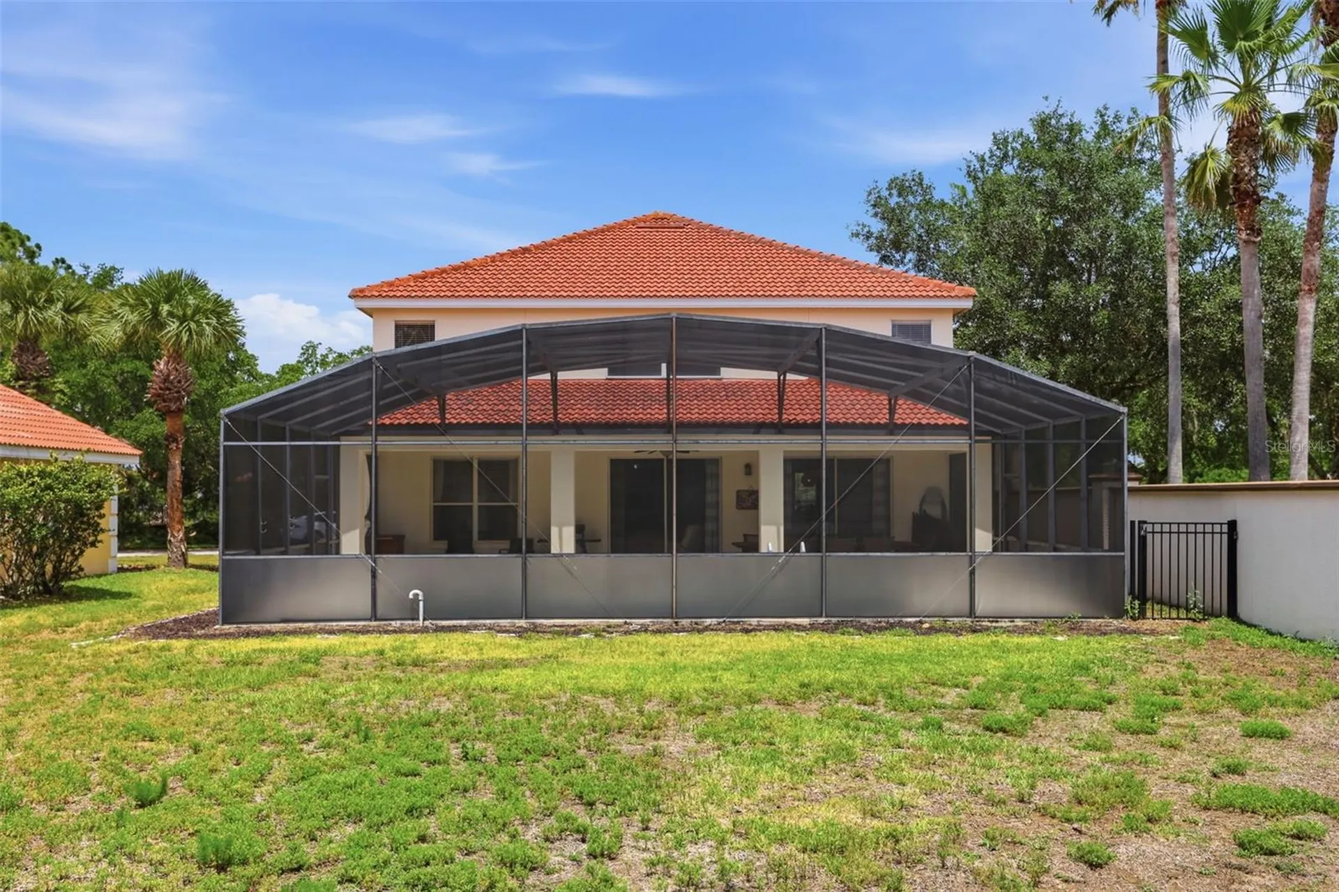 100 Rubino Drive Davenport FL 33837