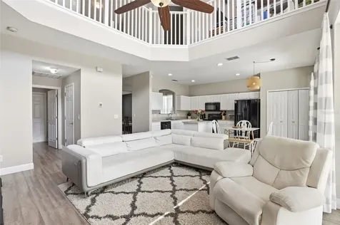 100 Rubino Drive Davenport FL 33837