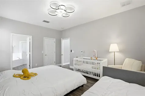 100 Rubino Drive Davenport FL 33837