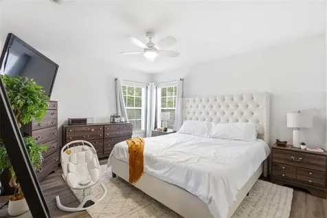 100 Rubino Drive Davenport FL 33837