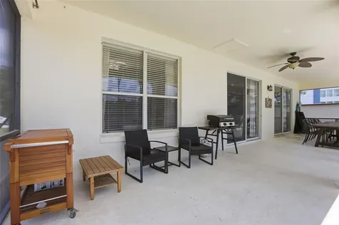 100 Rubino Drive Davenport FL 33837