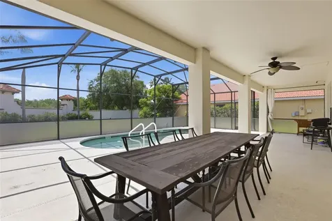 100 Rubino Drive Davenport FL 33837