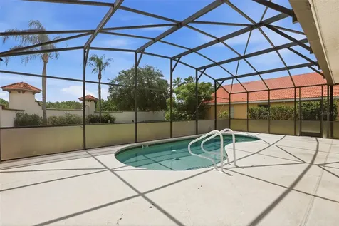 100 Rubino Drive Davenport FL 33837