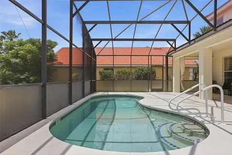 100 Rubino Drive Davenport FL 33837