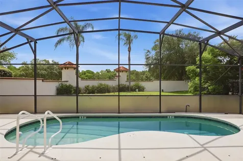 100 Rubino Drive Davenport FL 33837