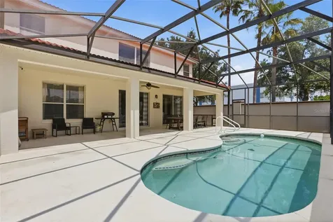 100 Rubino Drive Davenport FL 33837