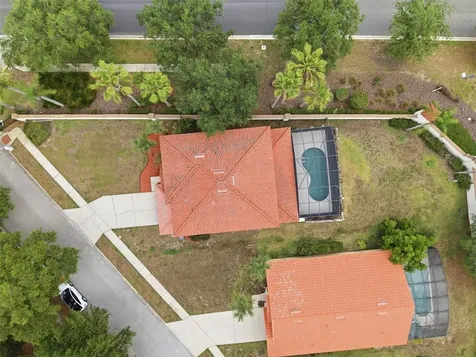 100 Rubino Drive Davenport FL 33837