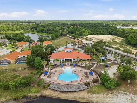 100 Rubino Drive Davenport FL 33837
