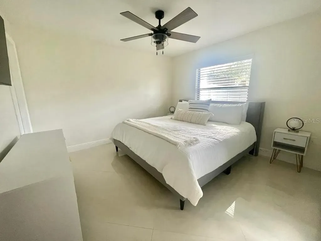 202 Village View Lane Lakeland FL 33809