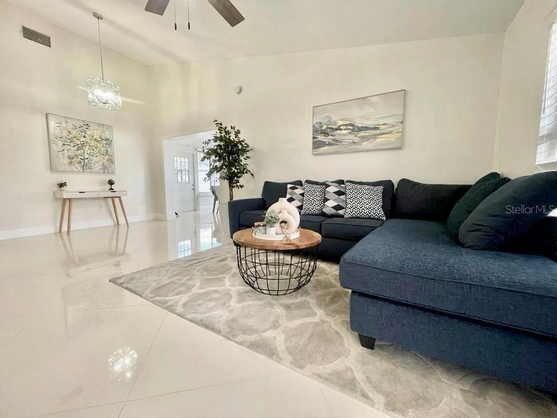 202 Village View Lane Lakeland FL 33809