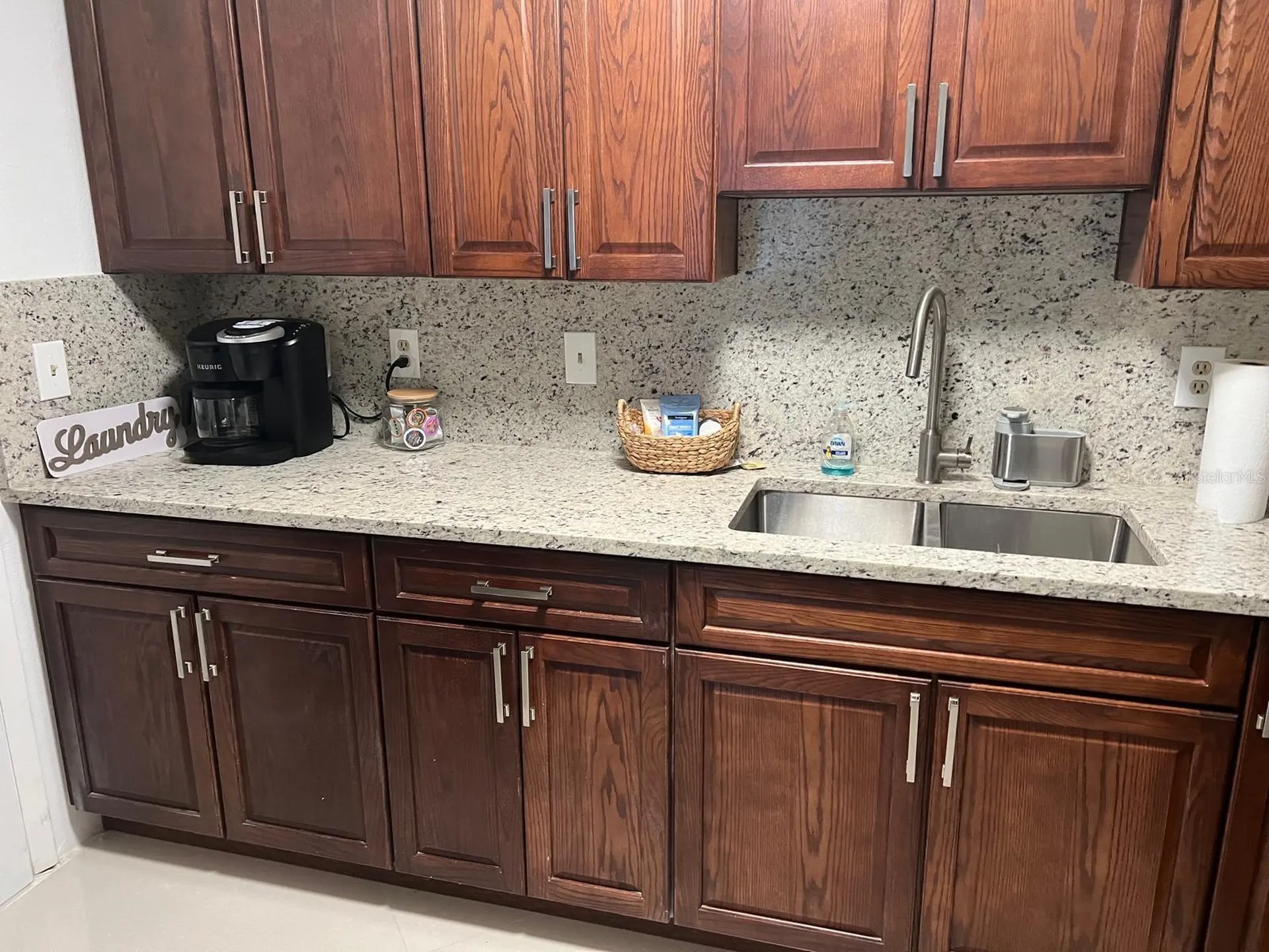 202 Village View Lane Lakeland FL 33809