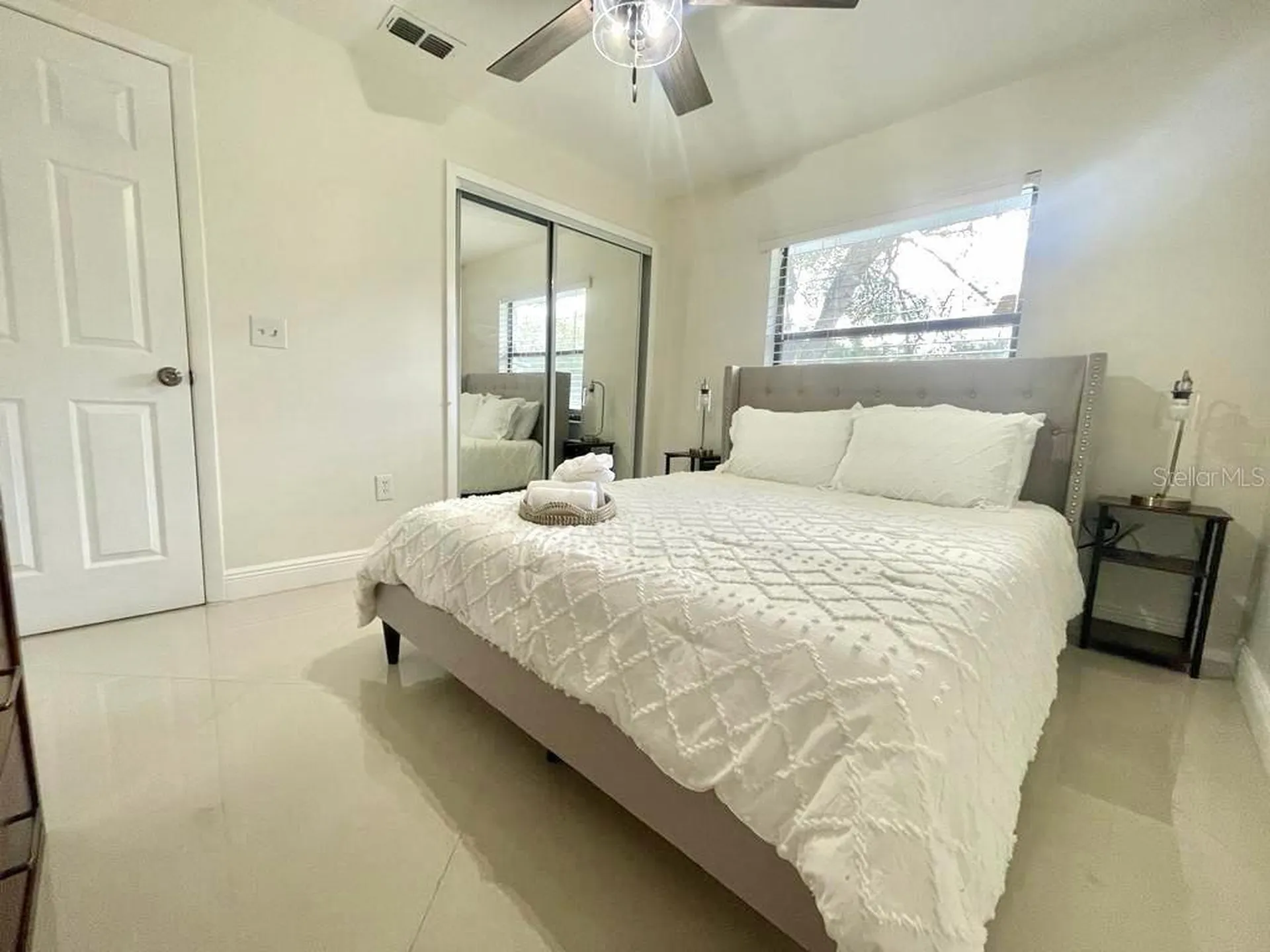 202 Village View Lane Lakeland FL 33809