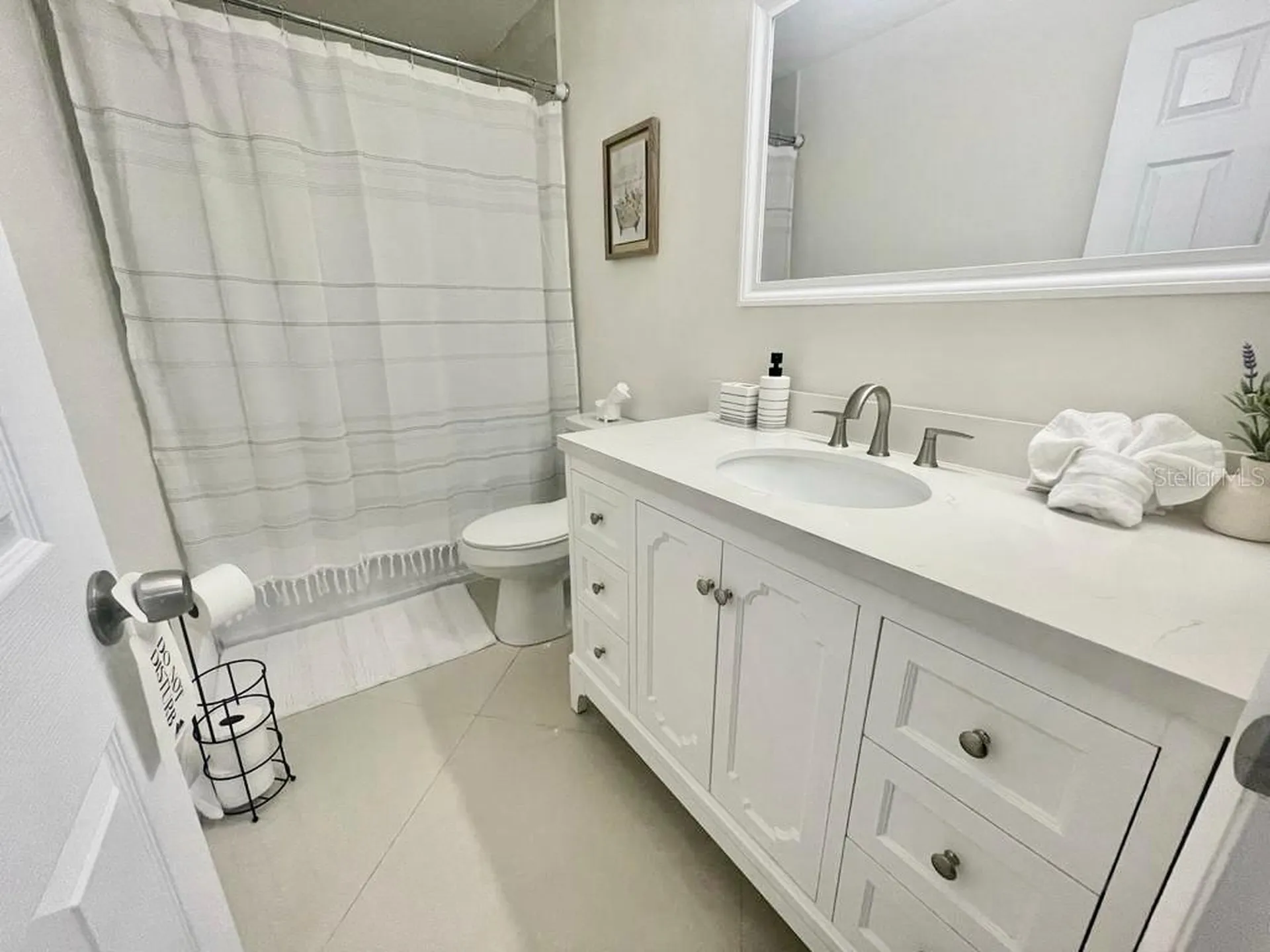 202 Village View Lane Lakeland FL 33809