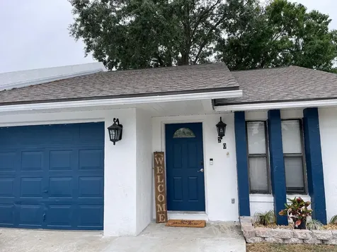 202 Village View Lane Lakeland FL 33809