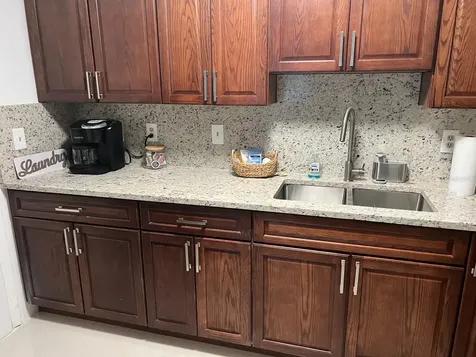 202 Village View Lane Lakeland FL 33809