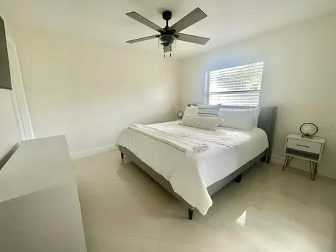 202 Village View Lane Lakeland FL 33809