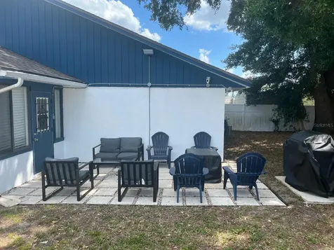 202 Village View Lane Lakeland FL 33809