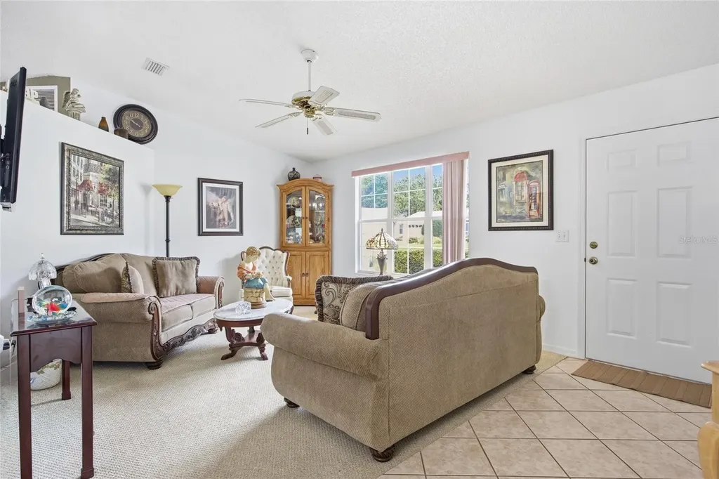8152 SW 108th Loop Ocala FL 34481