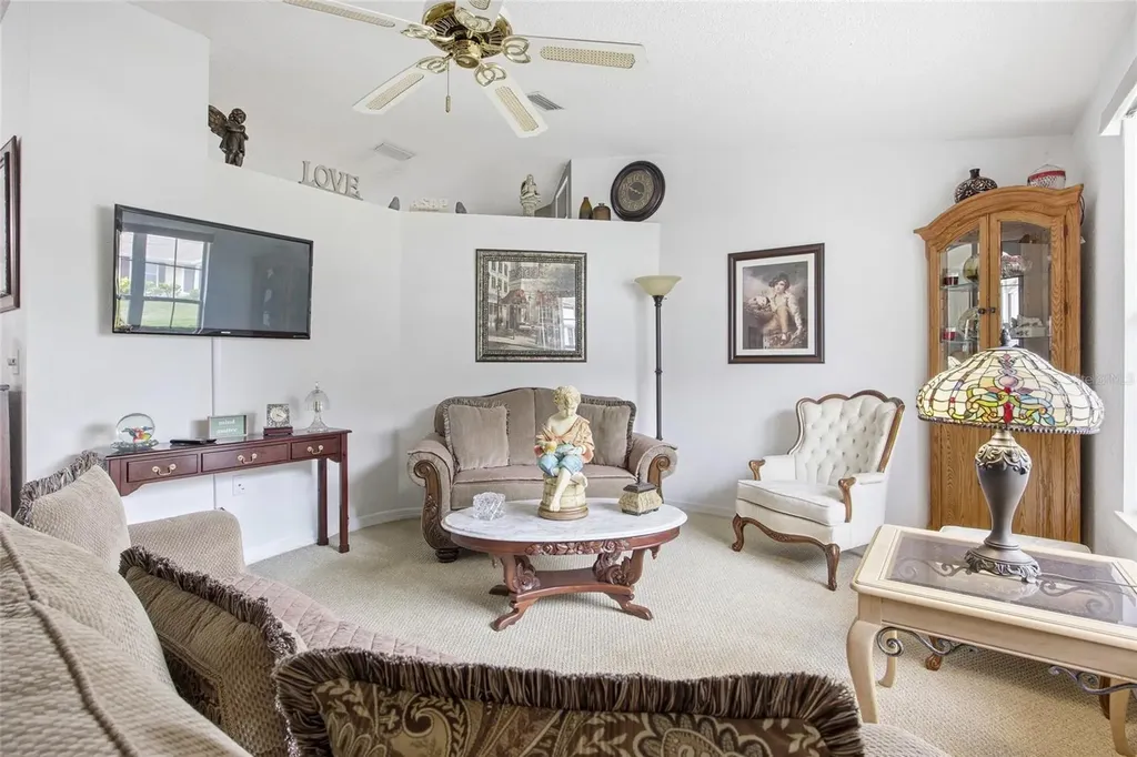 8152 SW 108th Loop Ocala FL 34481