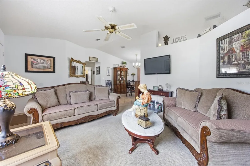 8152 SW 108th Loop Ocala FL 34481