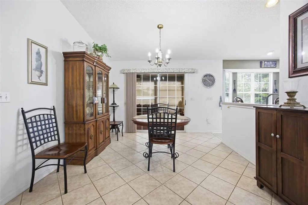 8152 SW 108th Loop Ocala FL 34481