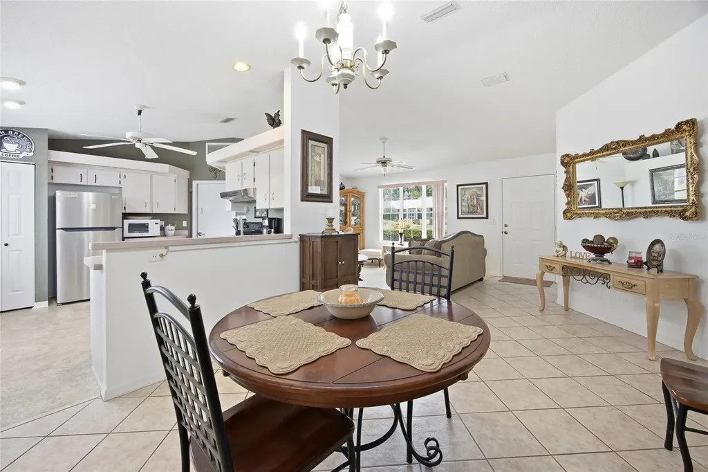 8152 SW 108th Loop Ocala FL 34481