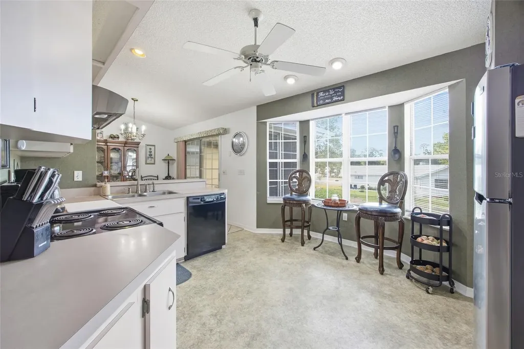 8152 SW 108th Loop Ocala FL 34481