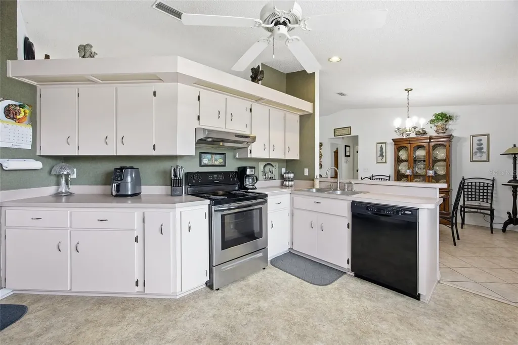 8152 SW 108th Loop Ocala FL 34481