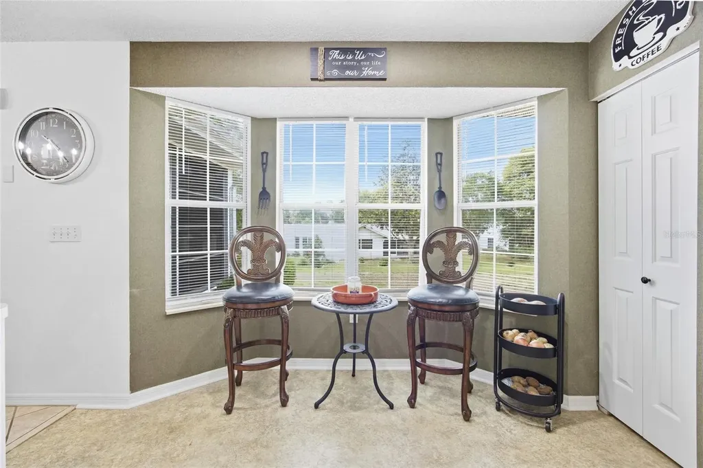8152 SW 108th Loop Ocala FL 34481