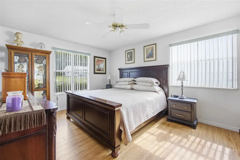 8152 SW 108th Loop Ocala FL 34481