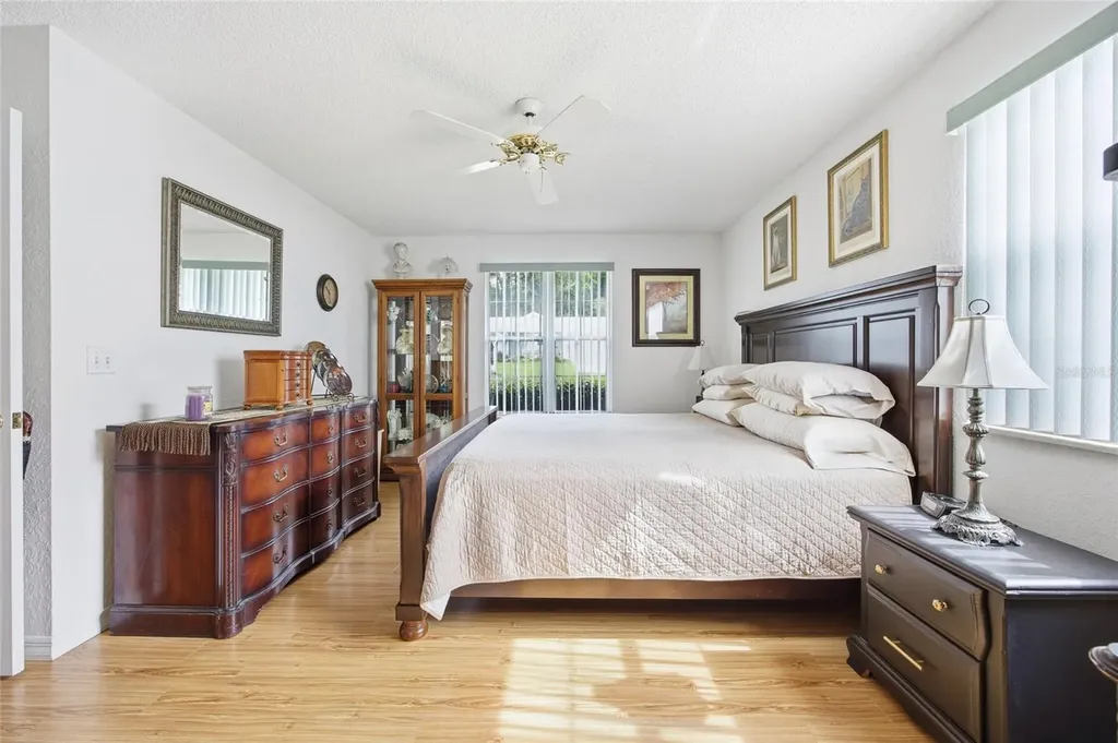 8152 SW 108th Loop Ocala FL 34481