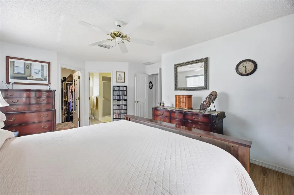 8152 SW 108th Loop Ocala FL 34481
