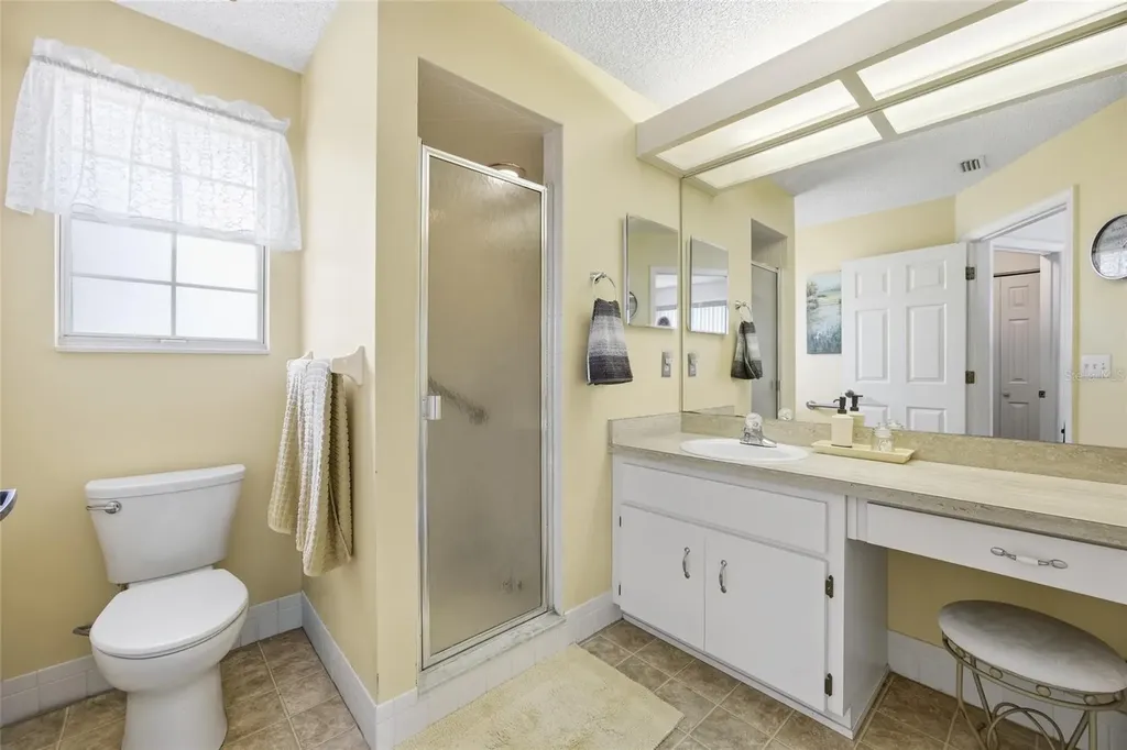 8152 SW 108th Loop Ocala FL 34481