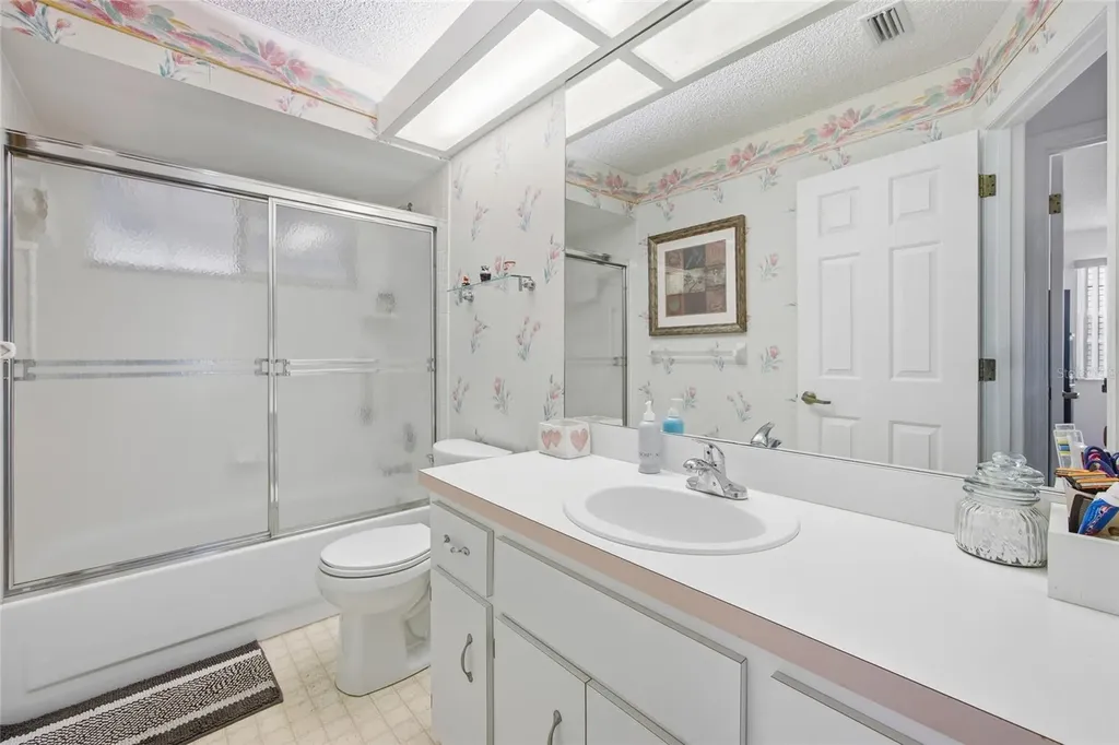 8152 SW 108th Loop Ocala FL 34481