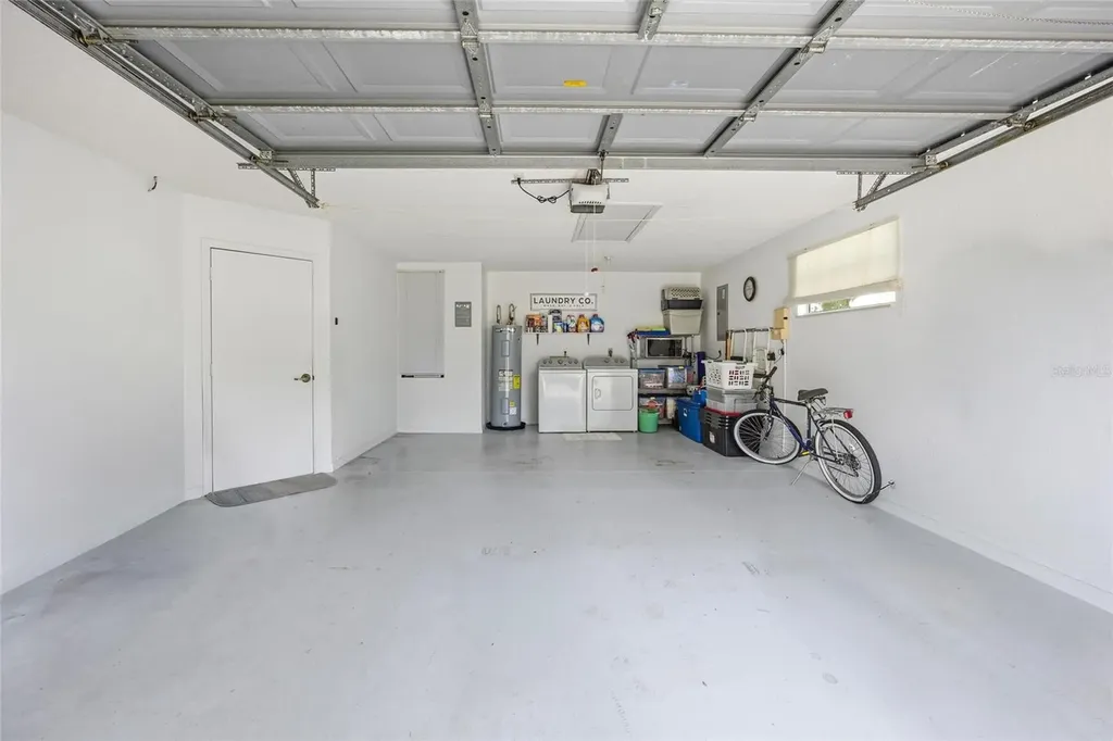 8152 SW 108th Loop Ocala FL 34481