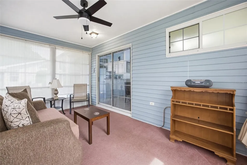 8152 SW 108th Loop Ocala FL 34481