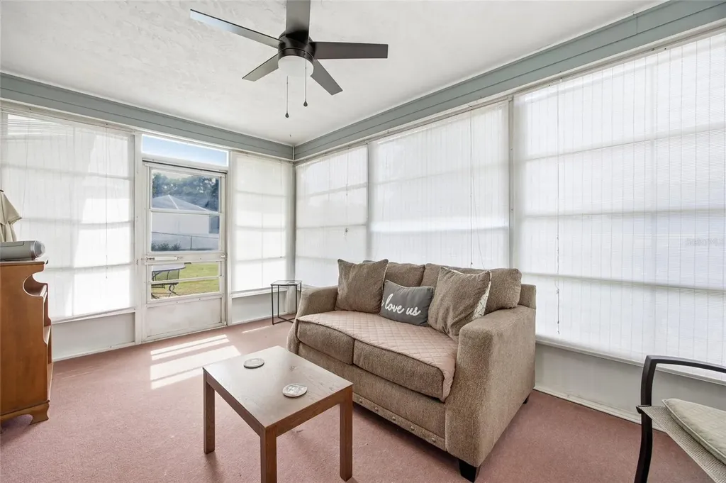 8152 SW 108th Loop Ocala FL 34481