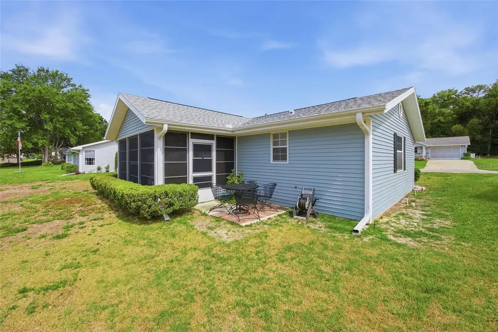 8152 SW 108th Loop Ocala FL 34481
