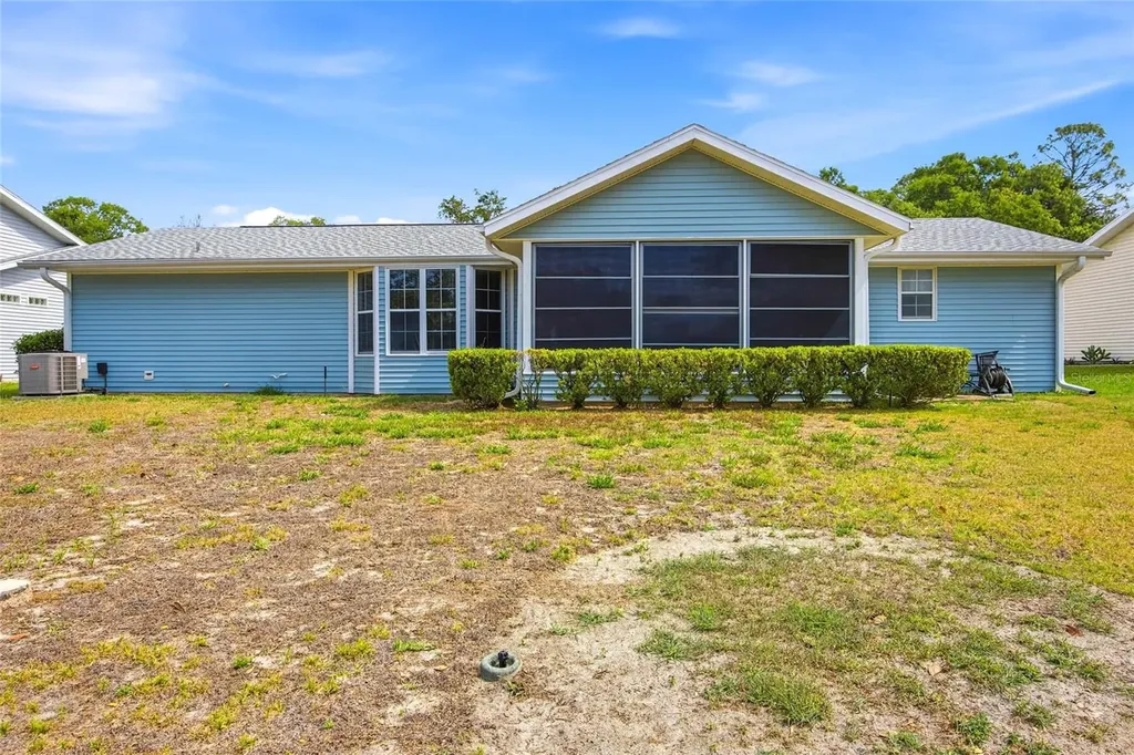 8152 SW 108th Loop Ocala FL 34481