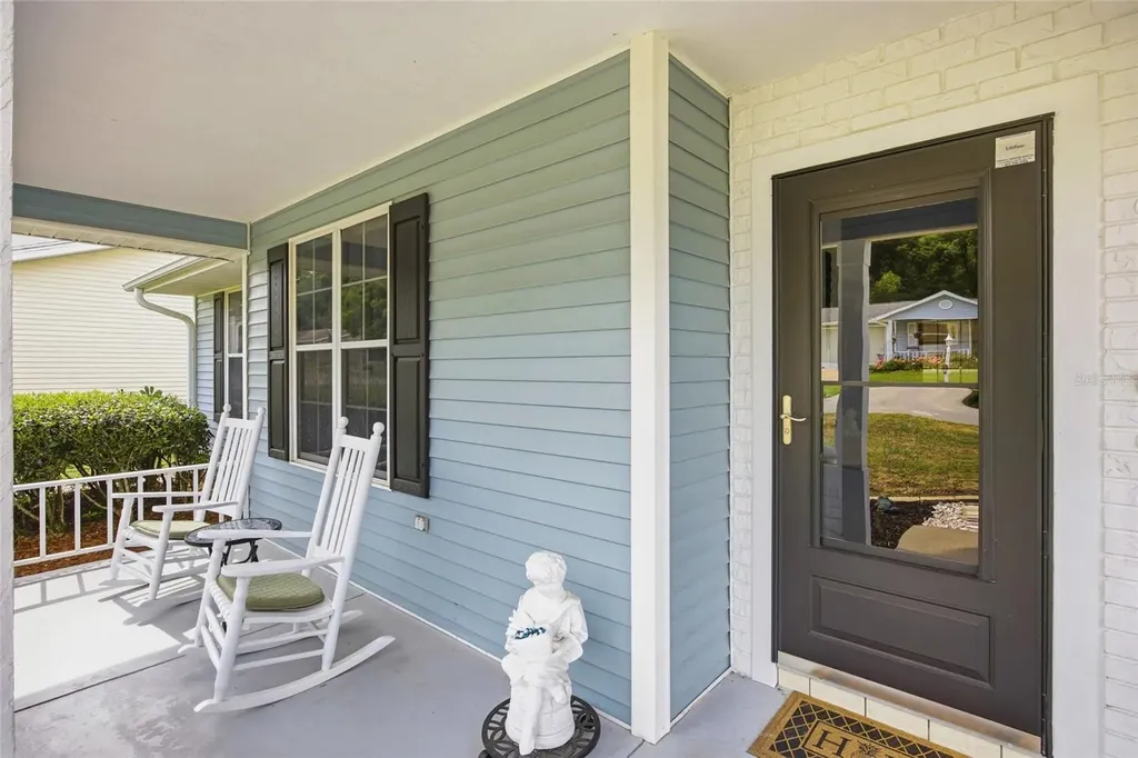 8152 SW 108th Loop Ocala FL 34481