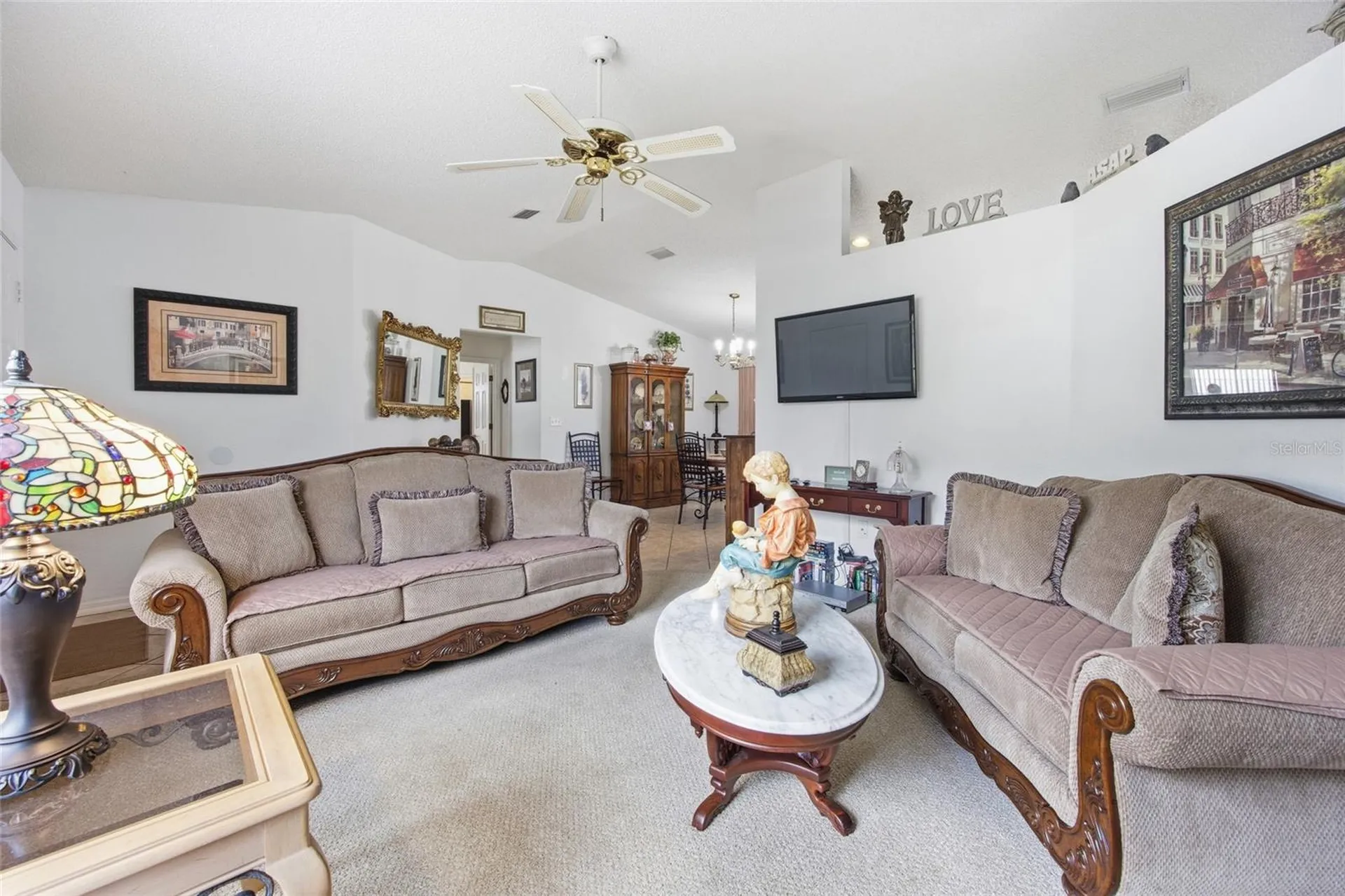 8152 SW 108th Loop Ocala FL 34481