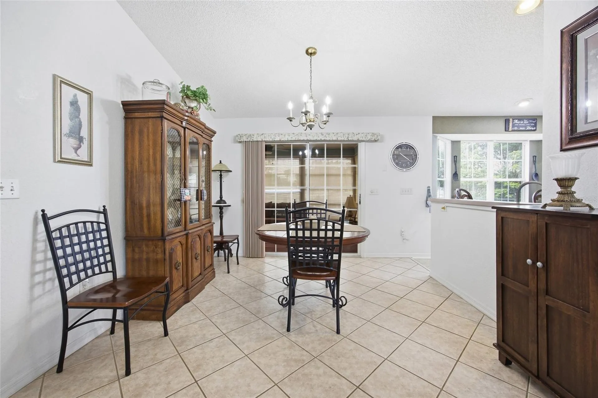 8152 SW 108th Loop Ocala FL 34481