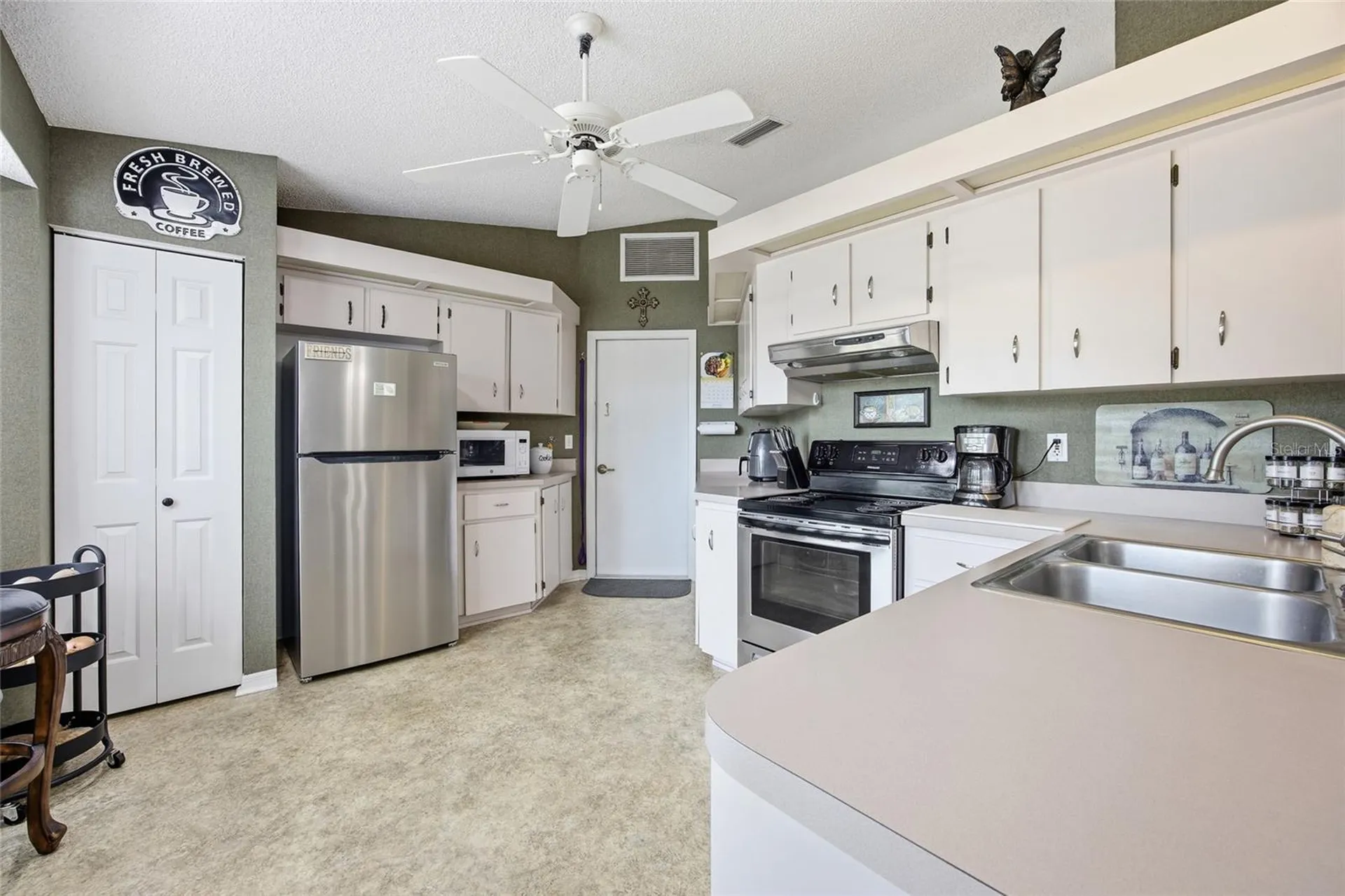 8152 SW 108th Loop Ocala FL 34481