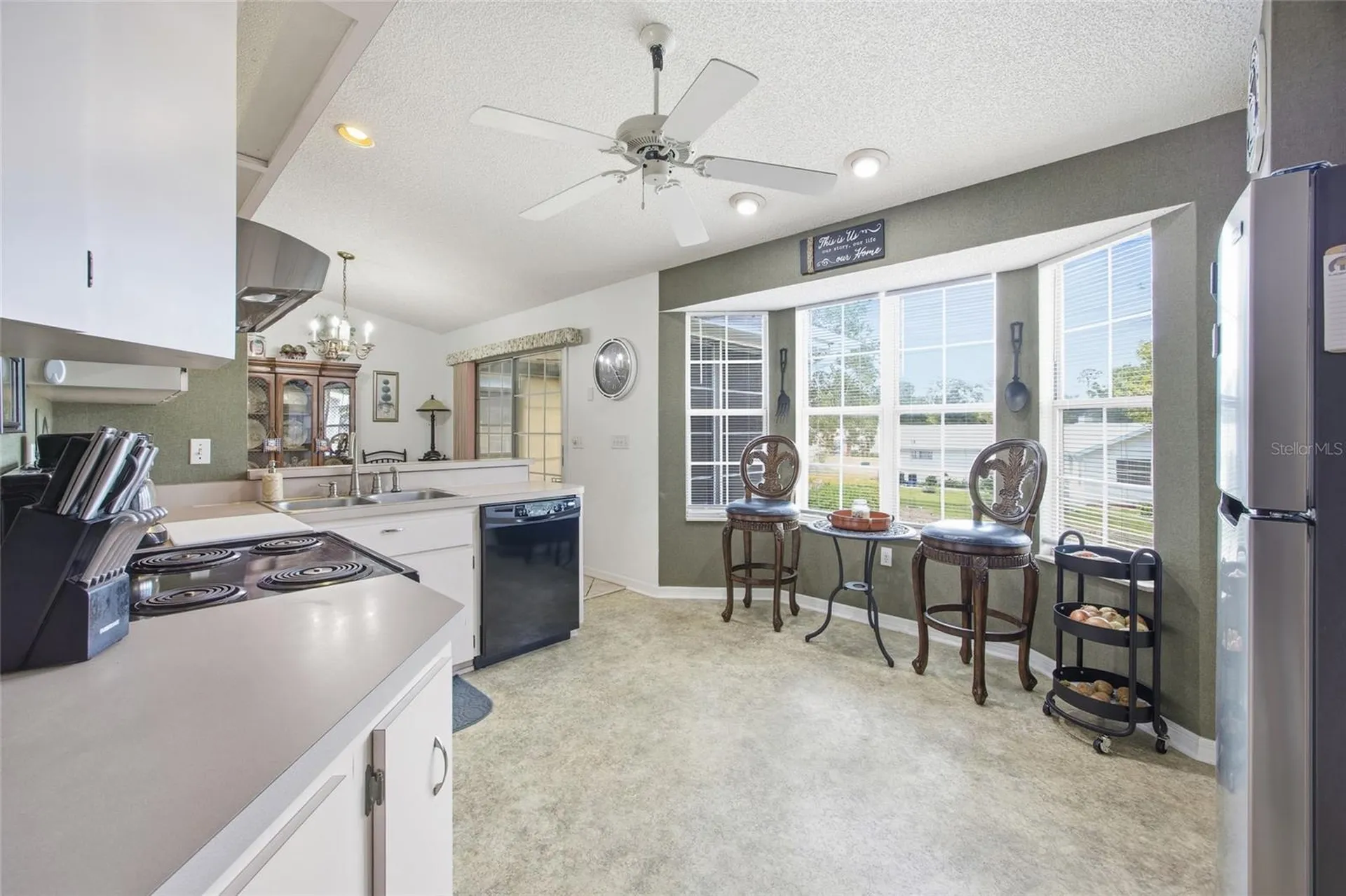 8152 SW 108th Loop Ocala FL 34481