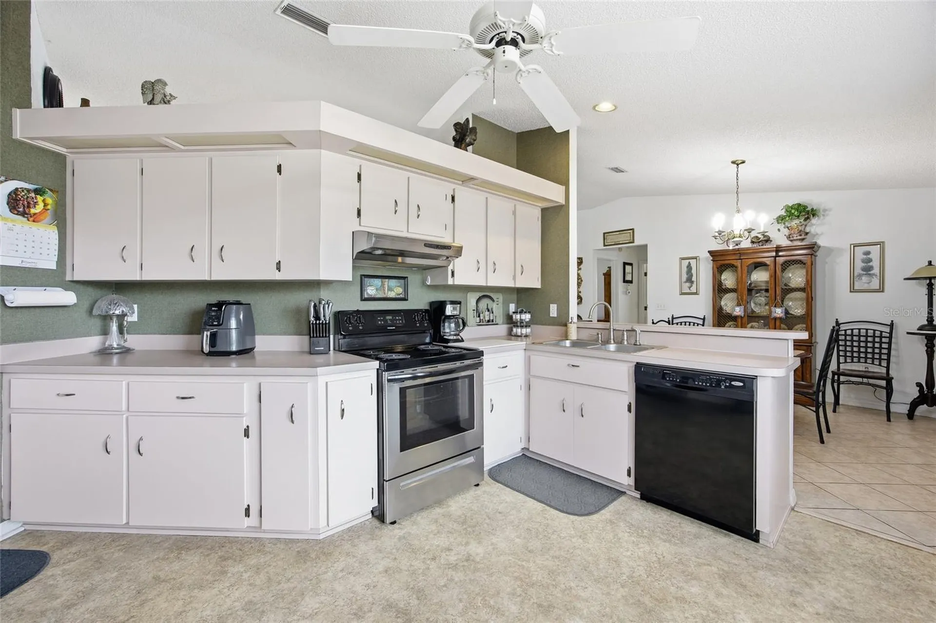 8152 SW 108th Loop Ocala FL 34481