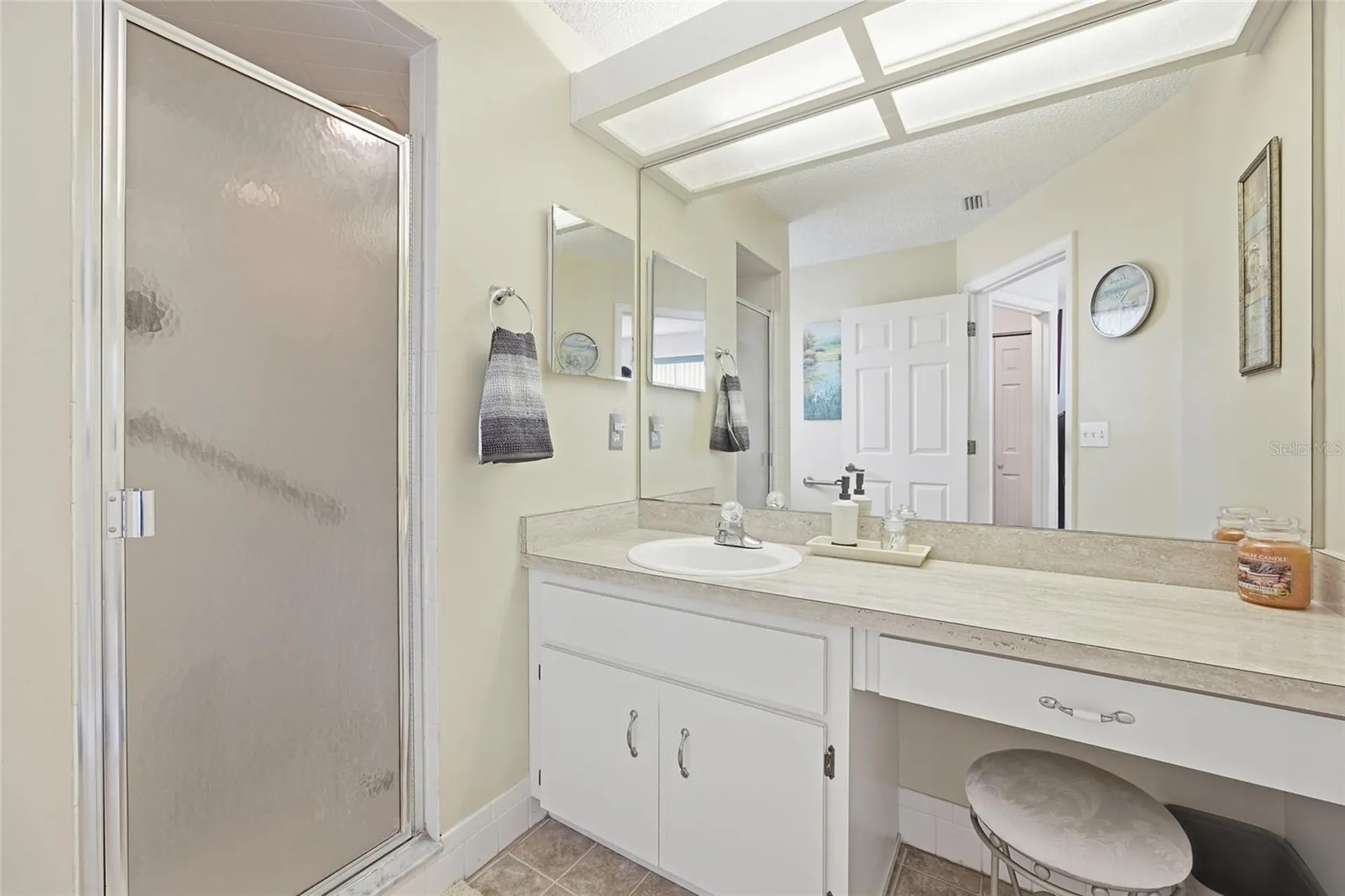 8152 SW 108th Loop Ocala FL 34481