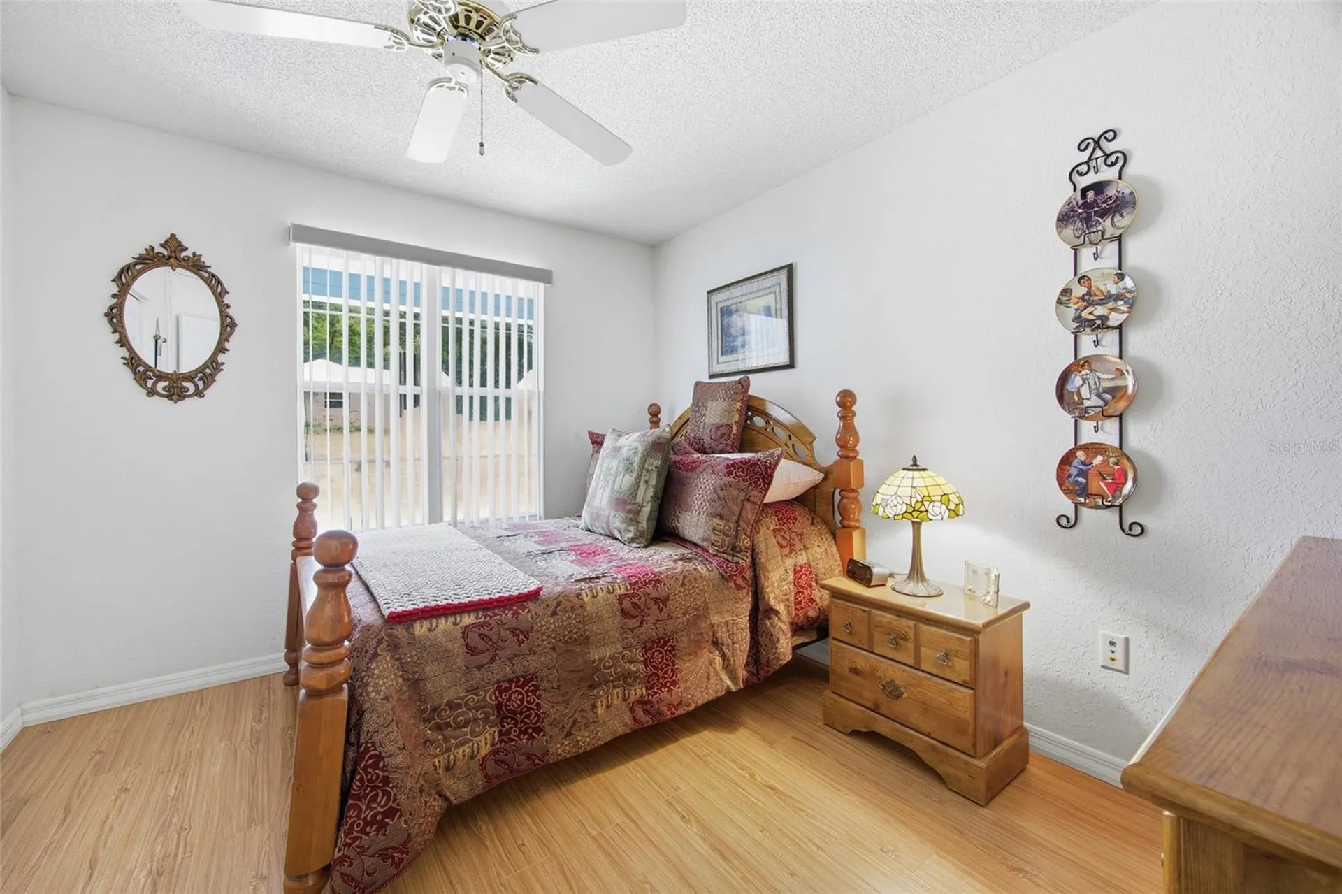 8152 SW 108th Loop Ocala FL 34481