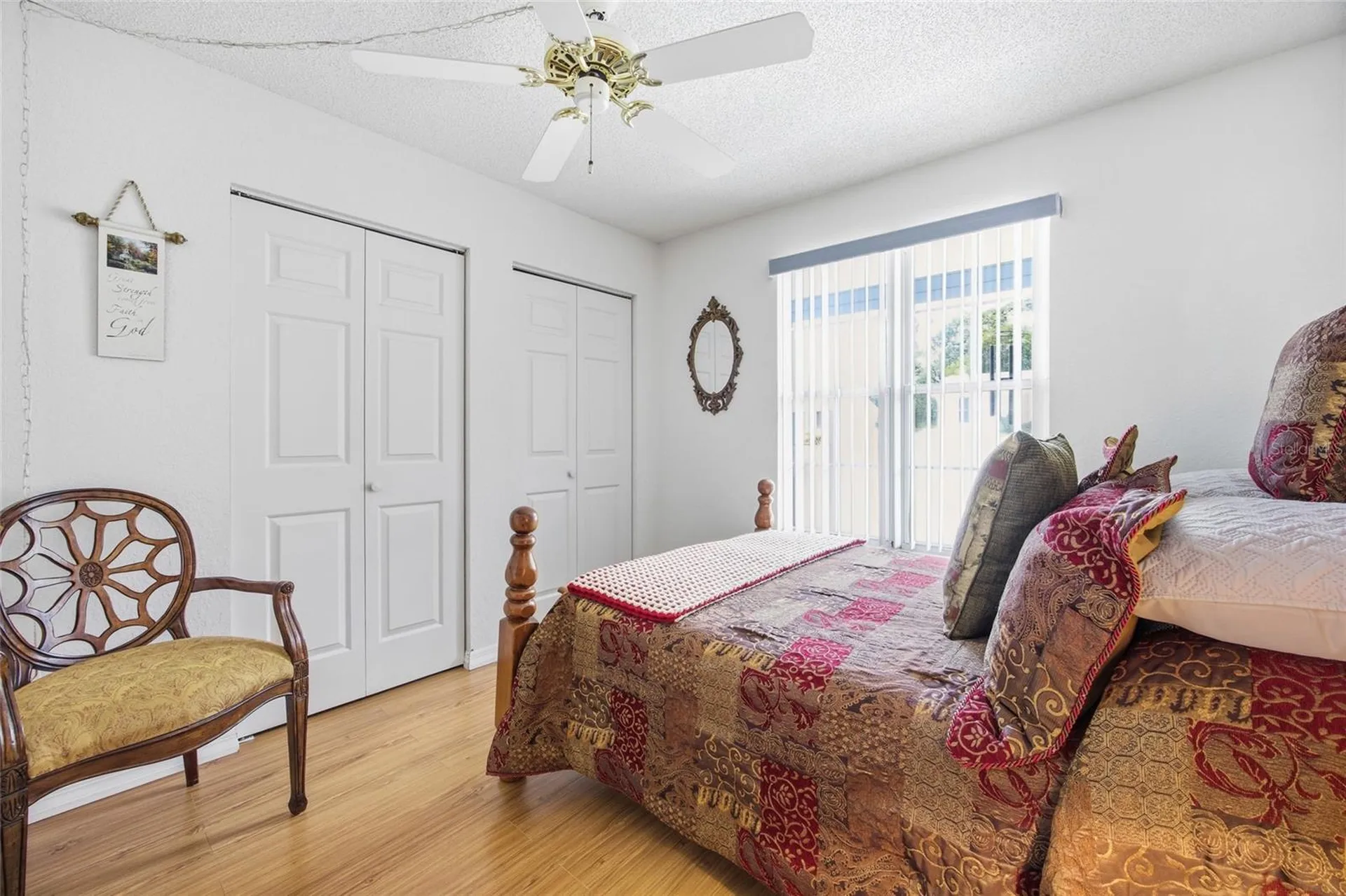 8152 SW 108th Loop Ocala FL 34481
