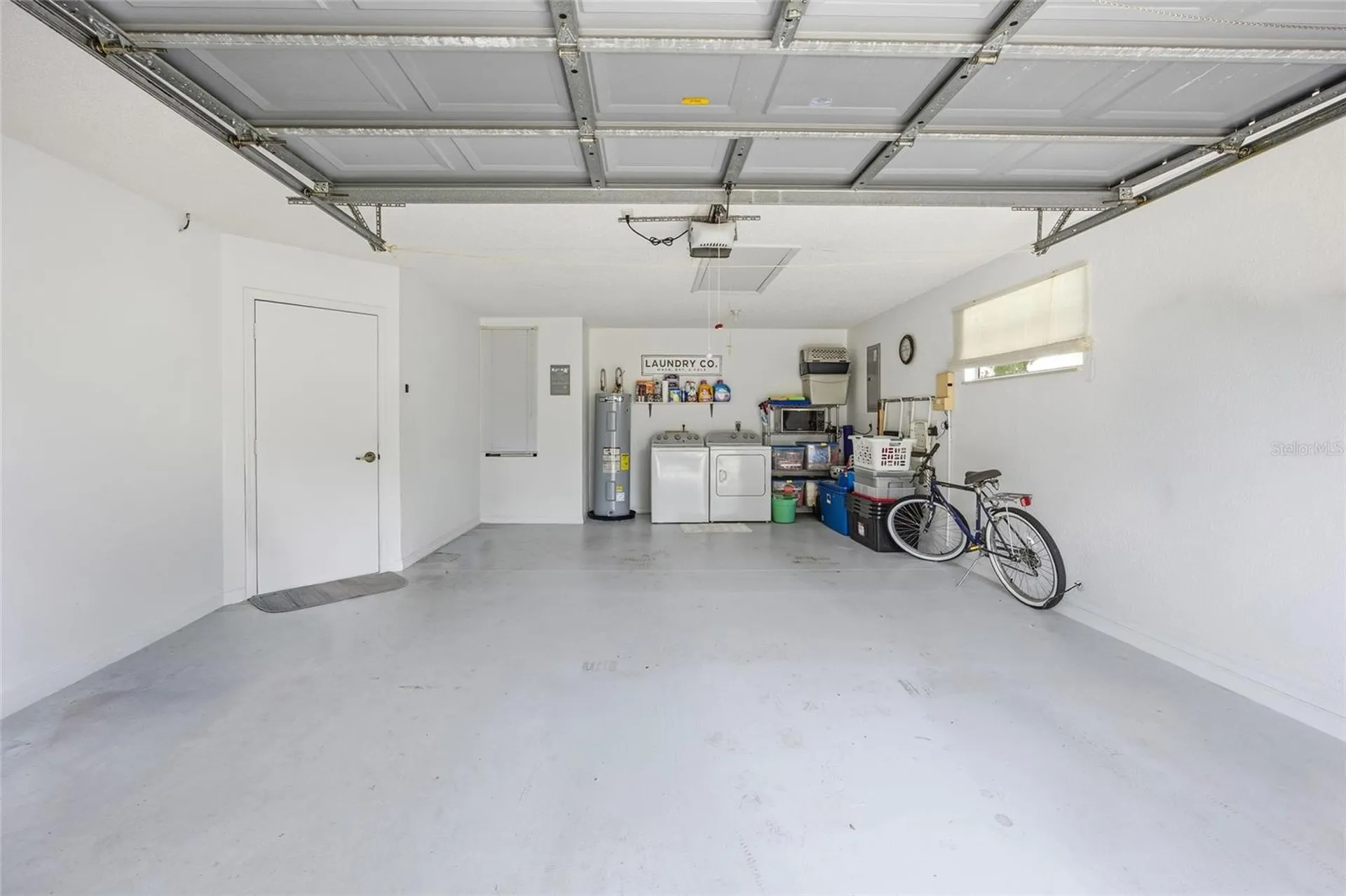 8152 SW 108th Loop Ocala FL 34481