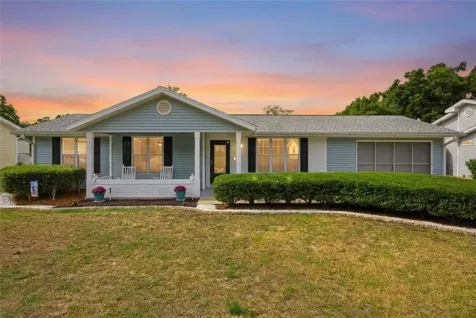 8152 SW 108th Loop Ocala FL 34481